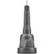 Кухонный комбайн KitchenAid 5KFP1319EBM матовий чорний (5KFP1319EBM) - изображение 9