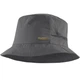 Шляпа Trekmates Mojave Hat TM-006289 ash S/M (015.0722) - изображение 1