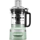 Кухонний комбайн KitchenAid 5KFP0921EPT фісташковий (5KFP0921EPT) - зображення 2