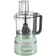 Кухонний комбайн KitchenAid 5KFP0921EPT фісташковий (5KFP0921EPT) - зображення 3