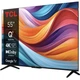 Телевизор TCL 55T7B - изображение 3