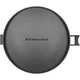 Кухонный комбайн KitchenAid 5KFP1319EBM матовий чорний (5KFP1319EBM) - изображение 5