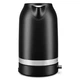 Электрочайник KitchenAid 5KEK1701EBM - изображение 3