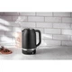 Электрочайник KitchenAid 5KEK1701EBM - изображение 6