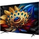 Телевизор TCL 65C655 - изображение 6
