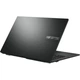 Ноутбук ASUS Vivobook Go 15 E1504FA-BQ210 (90NB0ZR2-M00950) - изображение 7