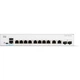 Комутатор мережевий Cisco C1300-8FP-2G - изображение 1