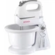 Миксер Brock HMB 3009 WH - изображение 1