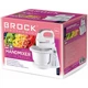 Миксер Brock HMB 3009 WH - изображение 2