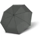 Парасоля Knirps A.400 Dark Grey Автомат (Kn95 7400 0800) - зображення 2