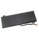Акумулятор до ноутбука Acer AP18E8M Aspire AN515, 3733mAh (57.48Wh), 4cell, 15.4V, Li-Pol (A47735) - зображення 2