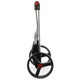 Сумка-тележка Rolser I-Max MF 2LRSG More (IMX308-1008) (930448) - изображение 2