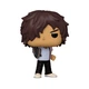 Фигурка Funko Pop Ясутора Садо (75511) - изображение 1