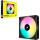Корпус Frontier AF140 RGB Elite (CO-9050155-WW) - изображение 2