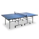 Теннисный стол Joola Transport Blue (11271) (930936) - изображение 1