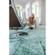 Пылесос Karcher VC 7 Cordless yourMax (1.198-710.0) - изображение 3