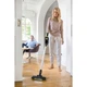 Пылесос Karcher VC 7 Cordless yourMax (1.198-710.0) - изображение 4