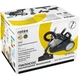 Пылесос Rotex RVC18-G ParquetPlus - изображение 6