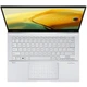 Ноутбук ASUS Zenbook 14 OLED UX3402VA-KM691 (90NB10G6-M012D0) - изображение 4