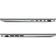 Ноутбук ASUS Zenbook 14 OLED UX3402VA-KM691 (90NB10G6-M012D0) - изображение 5