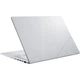 Ноутбук ASUS Zenbook 14 OLED UX3402VA-KM691 (90NB10G6-M012D0) - изображение 7