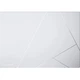 Ноутбук ASUS Zenbook 14 OLED UX3402VA-KM691 (90NB10G6-M012D0) - изображение 8