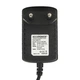 Блок питания для гитарных педалей RockPower NT5 9V 1300mA (RP NT 5 EU) - изображение 2