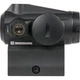 Коллиматорный прицел Sig Sauer Romeo3-MSR GEN II COMPACT, 1X20MM, 2 MOA RED DOT (SORMSR101) - изображение 3
