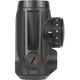 Коллиматорный прицел Sig Sauer Romeo3-MSR GEN II COMPACT, 1X20MM, 2 MOA RED DOT (SORMSR101) - изображение 5