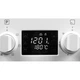 Плита Artel APETITO 04-E White - изображение 7