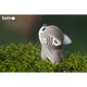Пазл Eugy 3D Зоопарк Волк (XEG-040) - изображение 6