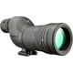 Подзорная труба Vortex Crossfire HD 12-36x50 ST (CF-50S) (930829) - изображение 1