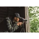 Подзорная труба Vortex Crossfire HD 12-36x50 ST (CF-50S) (930829) - изображение 6