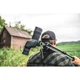 Подзорная труба Vortex Crossfire HD 12-36x50 ST (CF-50S) (930829) - изображение 7
