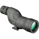 Подзорная труба Vortex Crossfire HD 12-36x50 ST (CF-50S) (930829) - изображение 8