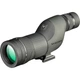 Подзорная труба Vortex Crossfire HD 12-36x50 ST (CF-50S) (930829) - изображение 9
