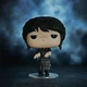 Фігурка Funko Pop серії Венздей - Рейвен (83316) - зображення 2
