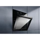 Духовой шкаф Electrolux KODEF70BZ - изображение 2