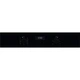Духовой шкаф Electrolux KODEF70BZ - изображение 4