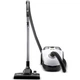 Пылесос Karcher VC (1.198-031.0) - изображение 2