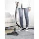 Пылесос Karcher VC (1.198-031.0) - изображение 5