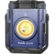 Фонарь Fenix CL27R темно-блакитний (CL27R-Blue) - изображение 1