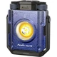 Фонарь Fenix CL27R темно-блакитний (CL27R-Blue) - изображение 8
