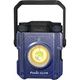 Фонарь Fenix CL27R темно-блакитний (CL27R-Blue) - изображение 10
