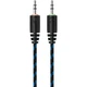 Наушники Defender Scrapper 500 Blue-Black (64501) - изображение 6