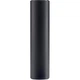 Блок живлення до ноутбуку Dell 45W USB-C AC Adapter + 1m Power Cord (470-ADFI-MRSG23) - зображення 2