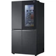 Холодильник LG GC-Q257CBFV - изображение 9