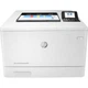 Лазерный принтер HP Color LaserJet Enterprise M455dn (3PZ95A) - изображение 1