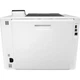 Лазерный принтер HP Color LaserJet Enterprise M455dn (3PZ95A) - изображение 4