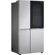 Холодильник LG GC-Q257CAFV - изображение 8